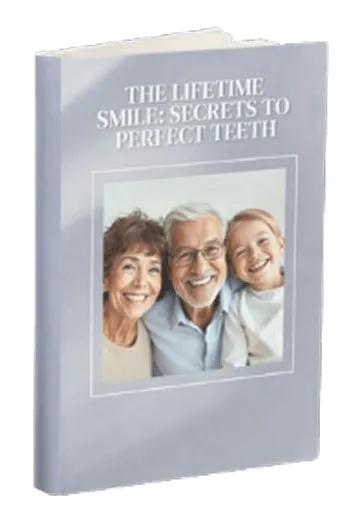 Oradentum Supplement bonus one