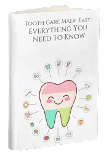 Oradentum Supplement bonus two