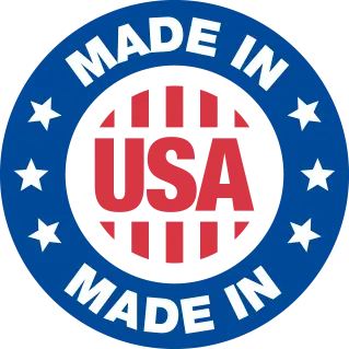 Oradentum Supplement made in the usa