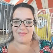 Oradentum Supplement customer testimonial